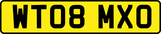 WT08MXO