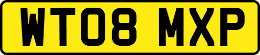 WT08MXP