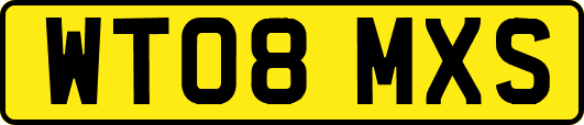 WT08MXS