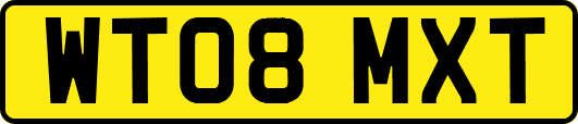 WT08MXT