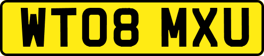 WT08MXU