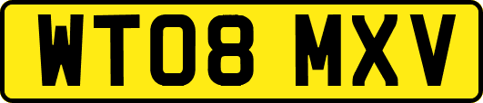 WT08MXV