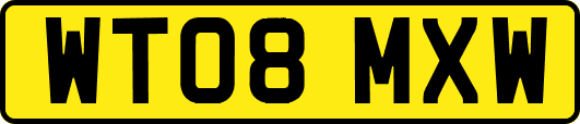 WT08MXW