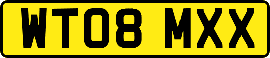 WT08MXX