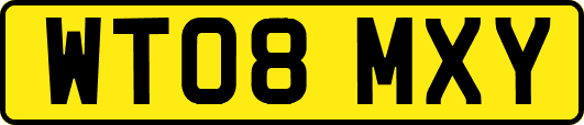 WT08MXY