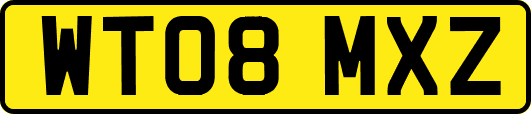 WT08MXZ
