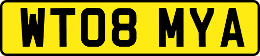 WT08MYA