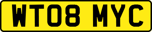 WT08MYC