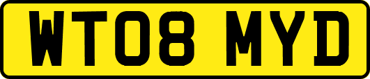 WT08MYD