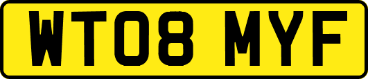 WT08MYF