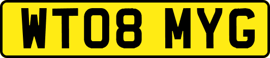 WT08MYG