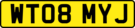WT08MYJ