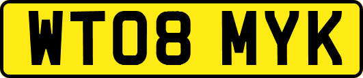 WT08MYK