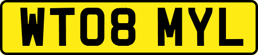 WT08MYL