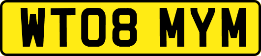 WT08MYM