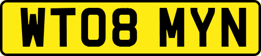 WT08MYN