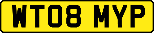 WT08MYP