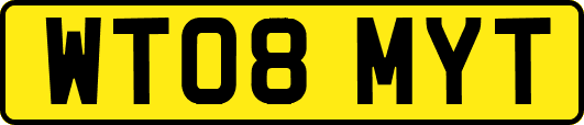 WT08MYT