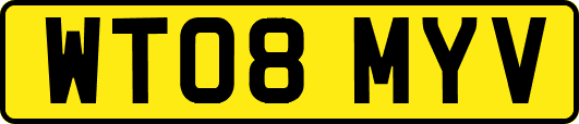 WT08MYV