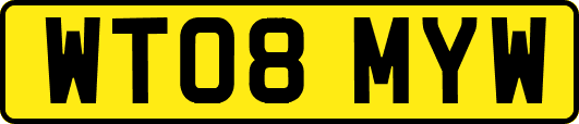 WT08MYW