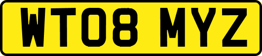WT08MYZ
