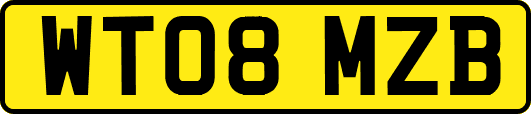 WT08MZB