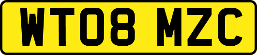 WT08MZC