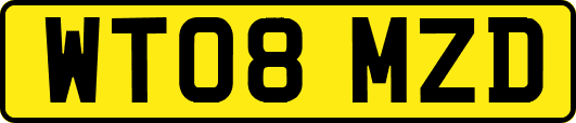 WT08MZD
