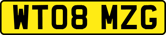 WT08MZG