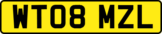 WT08MZL
