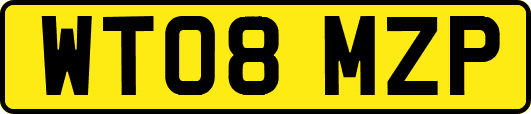 WT08MZP