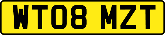 WT08MZT