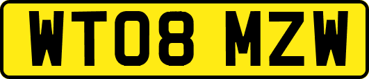 WT08MZW