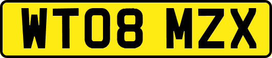 WT08MZX