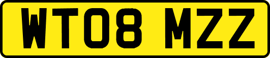 WT08MZZ