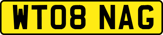 WT08NAG