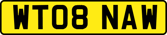 WT08NAW