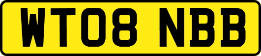 WT08NBB