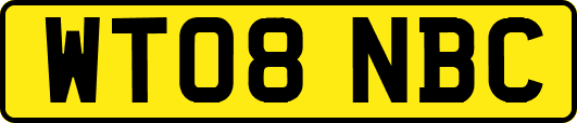 WT08NBC