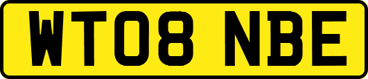 WT08NBE