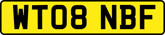WT08NBF