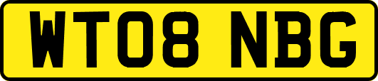 WT08NBG