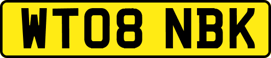 WT08NBK
