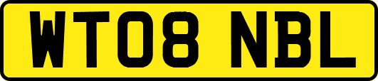 WT08NBL