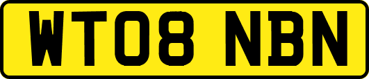 WT08NBN