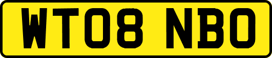 WT08NBO