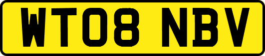 WT08NBV