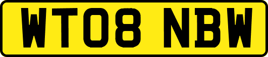 WT08NBW