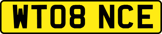 WT08NCE