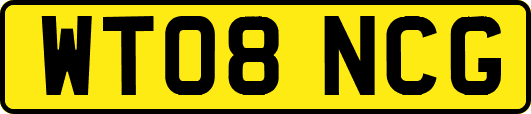 WT08NCG
